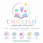 Learning English