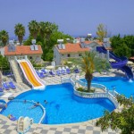 İNANÇ ÖZBİRİM