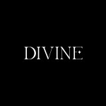 Divine Cafe &  Brasserie