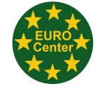 Euro Center