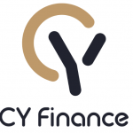 CyFinance