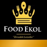 Foodekol Trading Ltd.