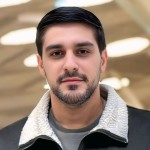 Tural Mehdiyev
