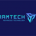 Ramtech Advanced Technology