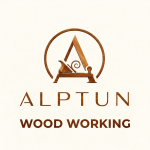 Alptun Wood Working