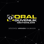 Oral Güvenlik Sistemleri