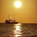 Cahit Harputlu
