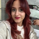 Eylem Gül