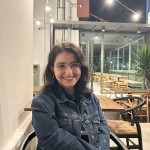 Deniz Fırat