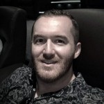 Hüseyin Zorbey Sevinç