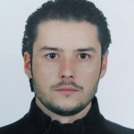 Onur Gök