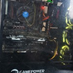 Tekno Sanal Mağza