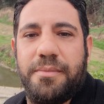 mehmet kılıç