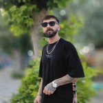 İlkay Kılıç