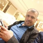 ömer karagözoğlu