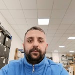 YUSUF ERDEM DİNÇER