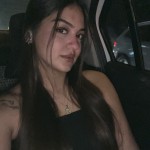 Elanur Demir