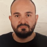 Nabi Gökhan Örs