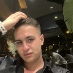 Görkem Turhan