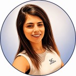 Songül Can