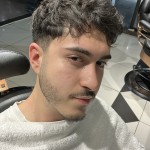 CENGIZ AVCI