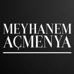 Açmenya Group