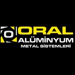 ORAL ALÜMİNYUM METAL SİSTEMLERİ