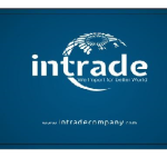 INTRADE TRADING CO. LTD.