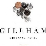 GILLHAM VINEYARD HOTEL