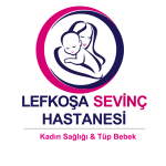 Lefkoşa Sevinç Hastanesi