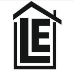 EVİŞ İNVESTMENT