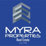Myra  Properties