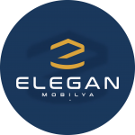 Elegan Mobilya