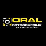 ORAL FOTOĞRAFÇILIK