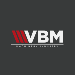 VBM MACHINERY