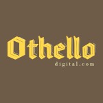 Othello Digital