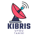Kıbrıs Uydu Tamiri