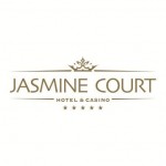 Jasmine Court Hotel and Casino