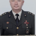 METİN AYHAN