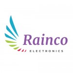 Rainco Electronics Ltd.