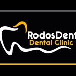 Rodos dent