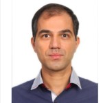 Ebrahim Haji Mohammadi