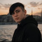 Ali