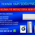 hakan alic
