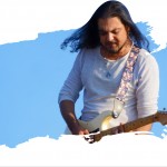 Tuğra İsmail