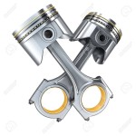 Piston Grup