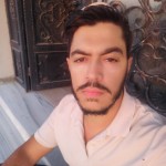 yasin akçay