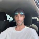 Övünç Köseoğlu