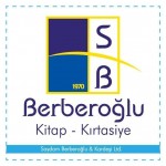 Sertel Berberoğlu