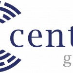 centra global